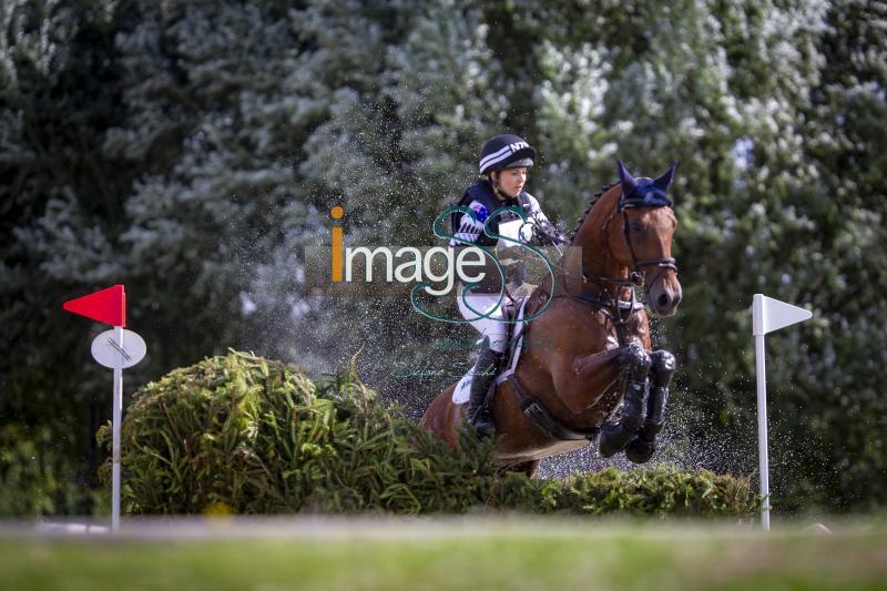 INNES Lauren Global Fision M_Aachen_20240706_SS7_2355.jpg
